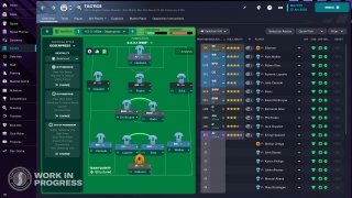 Football Manager 2023 - Download for PC Free